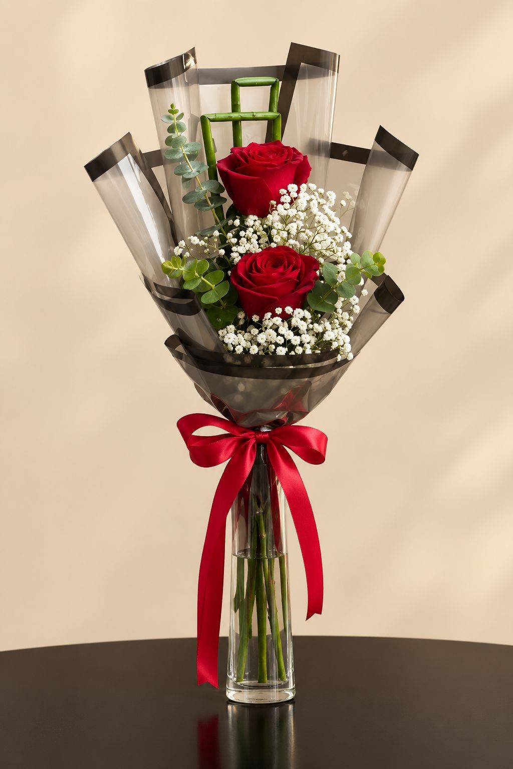 گل فروشی ارکیده
