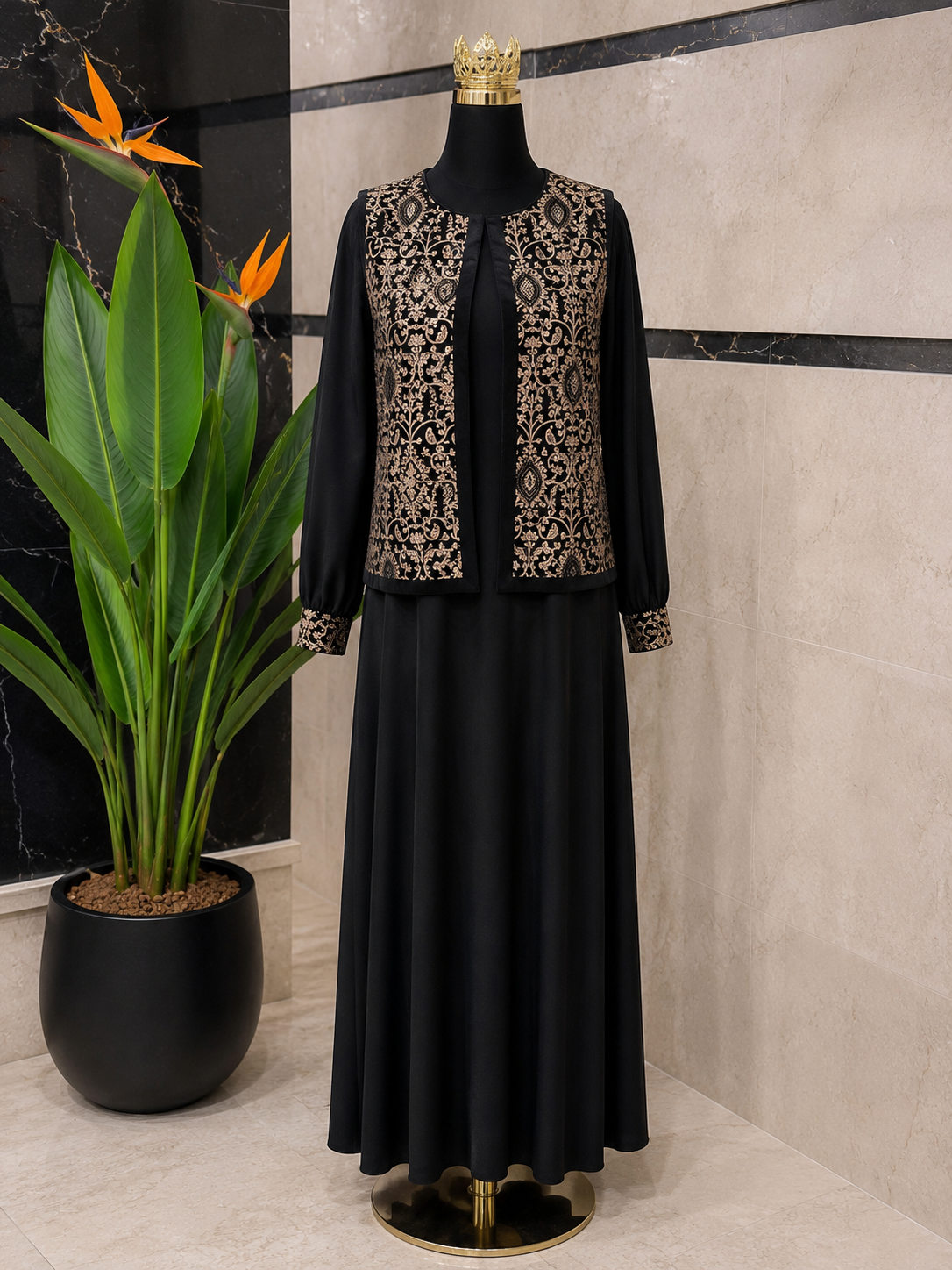 خیاطی نیلا رز