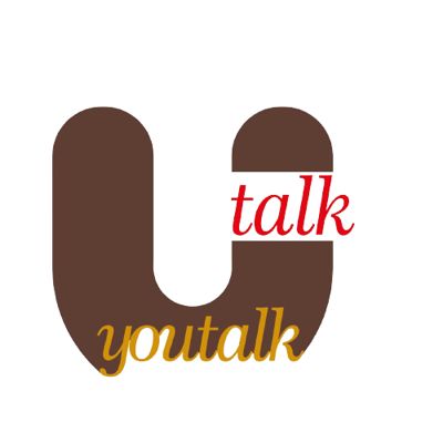 آکادمی زبان یوتاک